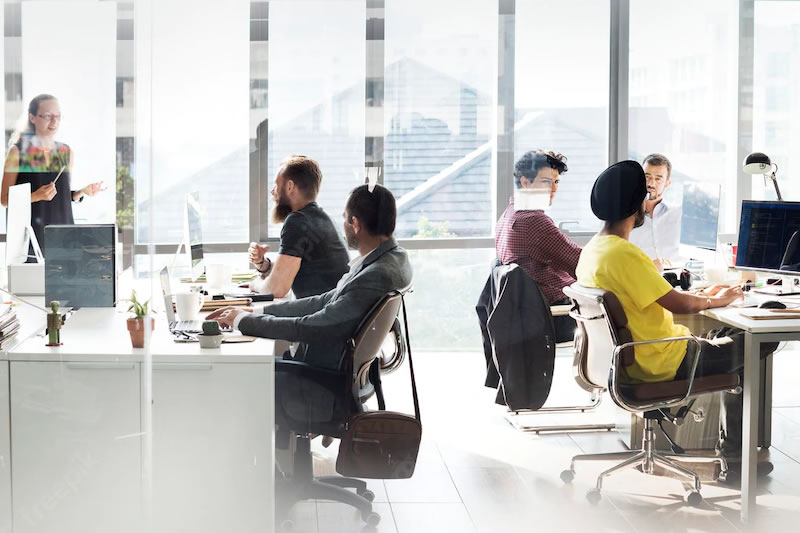 higiene ocupacional curitiba