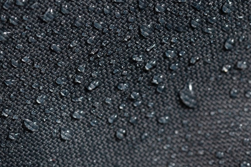 impermeabilização de sofás curitiba blindagem