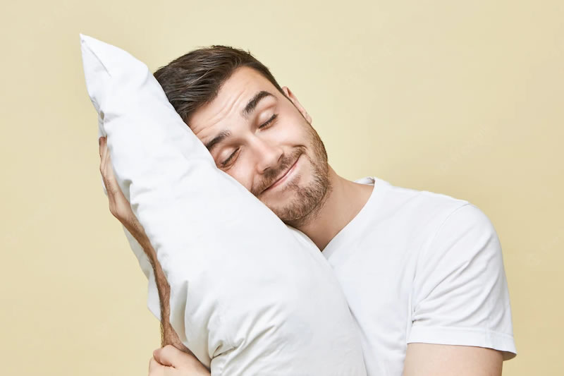 objetos mais sujos que tem na casa como limpar