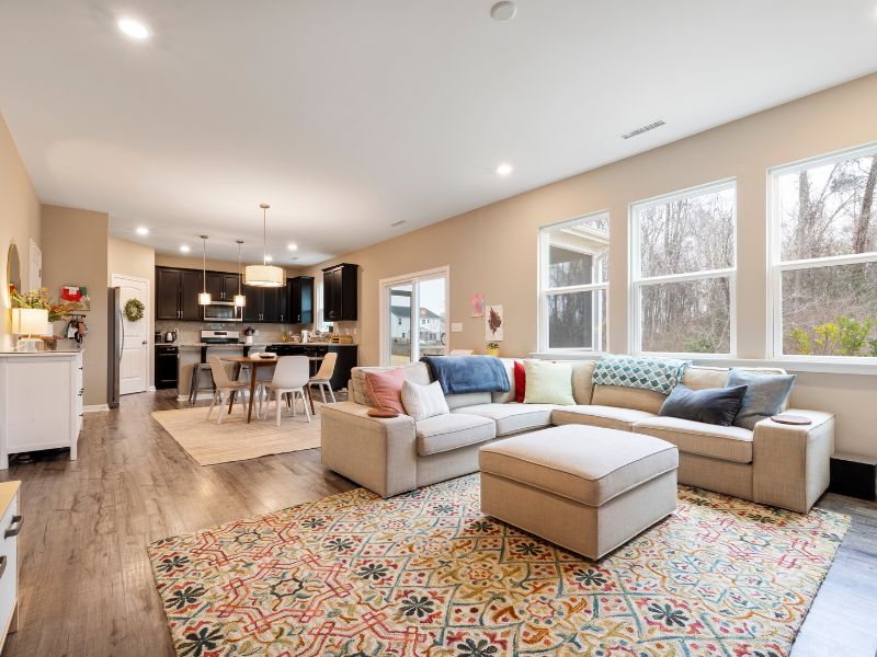 Empresa de Lavagem de Estofados Curitiba